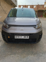 voitures-fiat-doblo-2024-barika-batna-algerie