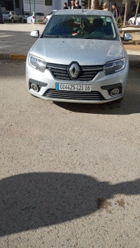 voitures-renault-symbol-2021-miladi-extreme-alger-centre-algerie