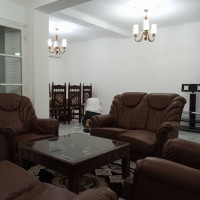 appartement-location-vacances-f4-alger-said-hamdine-algerie