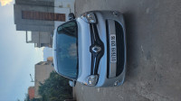 voitures-renault-kangoo-2020-confort-saoula-alger-algerie