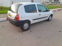 voitures-renault-clio-2-1999-el-affroun-blida-algerie