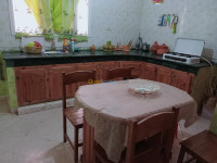 appartement-location-vacances-f3-mostaganem-stidia-algerie