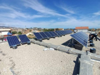 projets-etudes-تركيب-الطاقة-الشمسية-setif-algerie