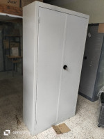 autre-armoire-metallique-2-porte-epoxy-inoxydable-dar-el-beida-alger-algerie