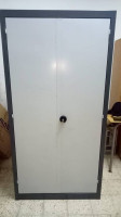 armoires-commodes-armoire-de-rangement-metallique-2-porte-dar-el-beida-alger-algerie