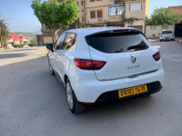 voitures-renault-clio-4-2014-dynamique-plus-bejaia-algerie