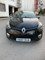 voitures-renault-clio-4-2016-gt-line-semaoune-bejaia-algerie