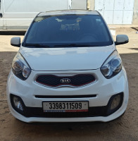 voitures-kia-picanto-2015-brazilia-ouled-yaich-blida-algerie