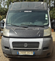 fourgon-fiat-ducato-2010-algerie