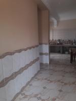 appartement-location-vacances-tlemcen-honaine-algerie