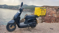 motos-et-scooters-vcx-cuxi-1-2021-jijel-algerie