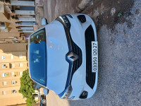 voitures-renault-clio-5-2020-mostaganem-algerie