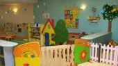 creche