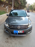 voitures-volkswagen-tiguan-2014-r-line-ben-aknoun-alger-algerie