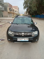 voitures-dacia-duster-2016-batna-algerie