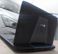 laptop-pc-portable-asus-rog-g751j-gaming-sans-chargeur-kolea-tipaza-algerie