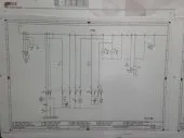 maintenance indutriel 
