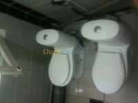oran-algeria-services-creche
