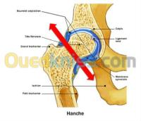 الجزائر-وسط-خدمات-soins-domicil