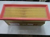 Filtre a air celerio