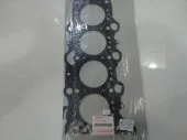 Joint culasse SUZUKI SWIFT