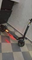 jouets-trottinette-electrique-yeepme100-oran-algerie