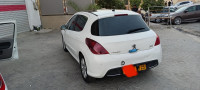 voitures-peugeot-308-2011-constantine-algerie