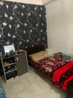 appartement-vente-f3-oran-bir-el-djir-algerie