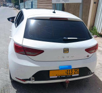 voitures-seat-leon-2013-style-constantine-algerie