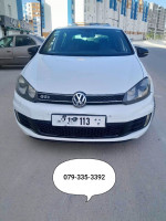 voitures-volkswagen-golf-6-2013-gtd-constantine-algerie