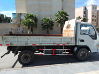 camion-jac-2015-rouiba-alger-algerie