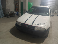 citadine-ford-fiesta-1999-el-eulma-setif-algerie