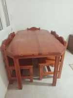 tables-table-de-salon-barrahel-annaba-algerie