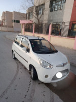 mini-citadine-haima-1-2015-new-constantine-algerie