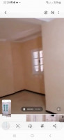 appartement-vente-f4-laghouat-algerie