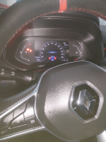 automobiles-renault-clio-5-rs-2023-tout-option-bougaa-setif-algerie