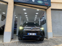 utilitaire-volkswagen-tiguan-2024-r-line-kouba-alger-algerie