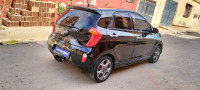 voitures-kia-picanto-2012-pop-ain-el-hadid-tiaret-algerie