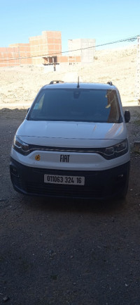 voitures-fiat-doblo-2024-setif-algerie