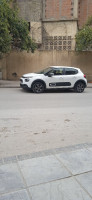 voitures-citroen-c3-2021-city-line-setif-algerie