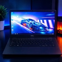 كمبيوتر-محمول-dell-latitude-i5-10eme-سوق-نعمان-أم-البواقي-الجزائر