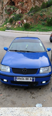 voitures-volkswagen-polo-2000-6n2-les-eucalyptus-alger-algerie