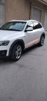 tout-terrain-suv-audi-q5-2012-off-road-chelghoum-laid-mila-algerie