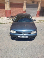 voitures-volkswagen-golf-4-2002-el-biar-alger-algerie