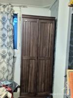 chambres-a-coucher-armoire-vendre-tizi-ouzou-algerie