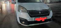 commerciale-peugeot-partner-2015-tepee-setif-algerie