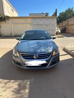 cabriolet-coupe-volkswagen-passat-cc-2009-ouled-yaich-blida-algerie