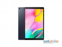 tablets-samsung-galaxy-tab-a-annaba-algerie