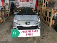 pare brise 207*208*301*206*107