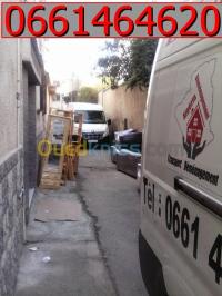 نقل-و-ترحيل-demenagement-particulier-entreprise-at-باب-الزوار-بابا-حسن-بني-مسوس-بئر-خادم-سعيد-حمدين-الجزائر